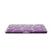 PC Hard Case for MacBook Pro with Retinal display 13 inch - Purple Deer Print