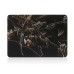 PC Hard Case for MacBook Pro with Retinal display 13 inch - Skull