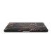 PC Hard Case for MacBook Pro with Retinal display 13 inch - Skull