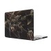 PC Hard Case for MacBook Pro with Retinal display 13 inch - Skull