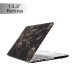 PC Hard Case for MacBook Pro with Retinal display 13 inch - Skull