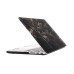 PC Hard Case for MacBook Pro with Retinal display 13 inch - Skull