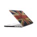 PC Hard Case for MacBook Pro with Retinal display 13 inch - UK Flag
