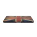 PC Hard Case for MacBook Pro with Retinal display 13 inch - UK Flag