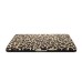 PC Hard Case for MacBook Pro with Retinal display 13 inch - Yellow Leopard Print