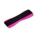 Portable Washable bracket of Ring for Digital Products For Mobile Phone - Magenta