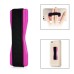 Portable Washable bracket of Ring for Digital Products For Mobile Phone - Magenta