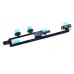 Power On / Off Flex Cable Replacement Part For iPad 5 iPad Air