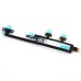 Power On / Off Flex Cable Replacement Part For iPad 5 iPad Air