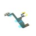 Power On/Off Flex Cable Replacement for iPhone 6