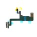 Power On/Off Flex Cable Replacement for iPhone 6