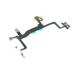 Power On/Off Flex Cable Replacement for iPhone 6s