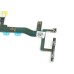 Power On/Off Flex Cable Replacement for iPhone 6s