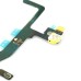 Power On/Off Flex Cable Replacement for iPhone 6s