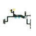 Power On/Off Flex Cable Replacement for iPhone 6s