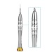 Precision Phillips Screw Driver For iPhone 4 iPhone 3GS iPhone 3G iPad 2