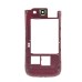 Premium Full Set Housing Replacement Parts For Samsung Galaxy S3 i9300 - Red