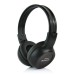 Premium Multi - Function Bluetooth Wireless Stereo Headset Headphone for iPhone Samsung iPad Tablet