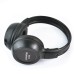 Premium Multi - Function Bluetooth Wireless Stereo Headset Headphone for iPhone Samsung iPad Tablet