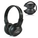 Premium Multi - Function Bluetooth Wireless Stereo Headset Headphone for iPhone Samsung iPad Tablet