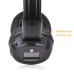 Premium Multi - Function Bluetooth Wireless Stereo Headset Headphone for iPhone Samsung iPad Tablet