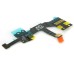 Proximity Light Motion Sensor Flex Cable Ribbon Replacement Part For iPhone 5s