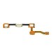 Proximity Light Sensor Flex Cable For Samsung Galaxy S3 Mini I8190