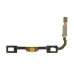 Proximity Light Sensor Flex Cable For Samsung Galaxy S4