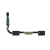 Proximity Light Sensor Flex Cable For Samsung Galaxy S4