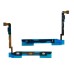 Proximity Sensor Flex Cable For Samsung Galaxy Note 2