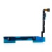 Proximity Sensor Flex Cable For Samsung Galaxy Note 2