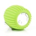 Q8 Portable Wireless Bluetooth Speaker with Mic for iPhone iPad iPod Samsung Phone Samsung Tablet - Green