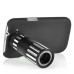 Quality 12X Zoom Camera Lens With Tripod And Hard Case For Samsung Galaxy S3 i9300