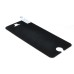 Quality Matte Frosted Privacy Screen Protector For iPhone 5C