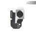 Rear Facing Camera Replacement Part for iPhone 6 Plus - OEM