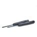 Repair Screwdriver Opening Tools Kit for iPhone 3G iPhone 2G iPod NDS-Lite PSP