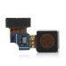 Replacement Back Camera Module For Samsung Galaxy S3