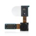 Replacement Front Camera Module For Samsung Galaxy S3