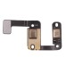 Replacement Part Microphone Flex Cable Ribbon For iPad Air (iPad 5)