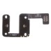 Replacement Part Microphone Flex Cable Ribbon For iPad Air (iPad 5)