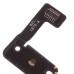 Replacement Part Microphone Flex Cable Ribbon For iPad Air (iPad 5)