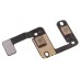 Replacement Part Microphone Flex Cable Ribbon For iPad Air (iPad 5)