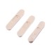 Replacement Part Side Keys (3 pcs/set) For iPad Air 2 (iPad 6) - Gold