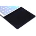 Retro Fashion Union Jack Pattern Folio Hybrid Leather Flip Stand Case Cover With Wake Sleep For iPad Air (iPad 5)