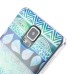 Retro Tribe TPU Case for Samsung Galaxy Note 4