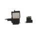 Ringer Buzzer Loud Speaker Assembly for iPhone 5s