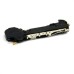 Ringer Louderspeaker And Wifi Antenna Flex Cable Assembly For iPhone 4S