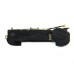 Ringer Louderspeaker And Wifi Antenna Flex Cable Assembly For iPhone 4S