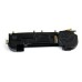 Ringer Louderspeaker And Wifi Antenna Flex Cable Assembly For iPhone 4S