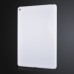 S Line TPU Case for iPad Air 2 ( iPad 6 ) - White